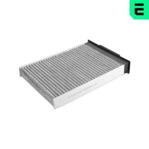 Filtru aer habitaclu OPTIMAL OP-FCF20045-C – RENAULT | AutoRival
