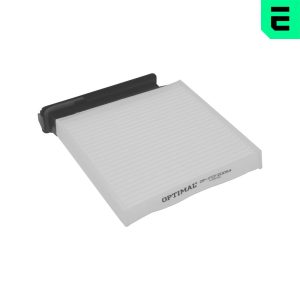 Filtru aer habitaclu OPTIMAL OP-FCF20054 – RENAULT | AutoRival