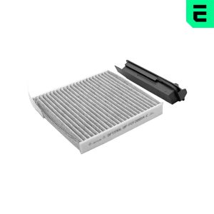 Filtru aer habitaclu OPTIMAL OP-FCF20054-C – RENAULT | AutoRival
