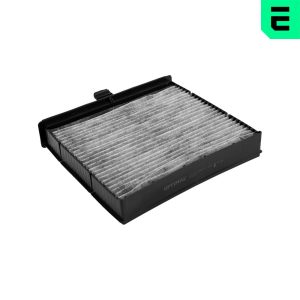 Filtru aer habitaclu OPTIMAL OP-FCF20061-C – RENAULT | AutoRival