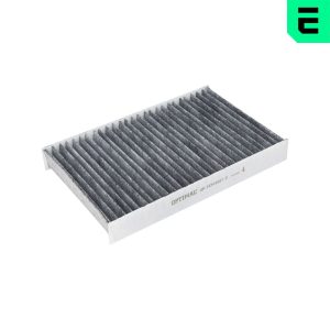 Filtru aer habitaclu OPTIMAL OP-FCF20087-C – RENAULT | AutoRival