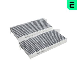 Filtru aer habitaclu OPTIMAL OP-FCF20090-CS – RENAULT | AutoRival