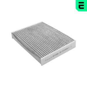 Filtru aer habitaclu OPTIMAL OP-FCF20110-C – RENAULT | AutoRival