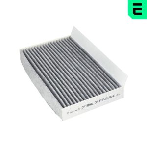 Filtru aer habitaclu OPTIMAL OP-FCF20126-C – RENAULT | AutoRival