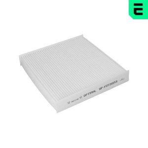 Filtru aer habitaclu OPTIMAL OP-FCF20153 – RENAULT | AutoRival