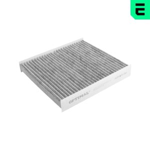 Filtru aer habitaclu OPTIMAL OP-FCF20153-C – RENAULT | AutoRival