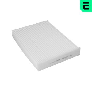 Filtru aer habitaclu OPTIMAL OP-FCF20157 – RENAULT | AutoRival