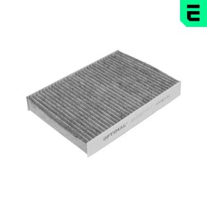 Filtru aer habitaclu OPTIMAL OP-FCF20157-C – RENAULT | AutoRival