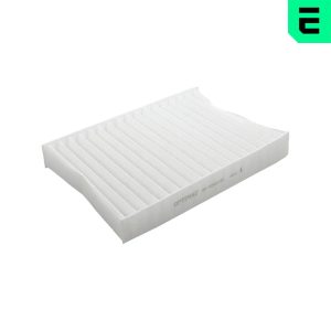 Filtru aer habitaclu OPTIMAL OP-FCF20163 – RENAULT | AutoRival