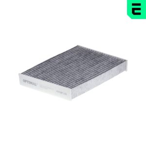Filtru aer habitaclu OPTIMAL OP-FCF20163-C – RENAULT | AutoRival