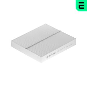 Filtru aer habitaclu OPTIMAL OP-FCF20175 – RENAULT | AutoRival