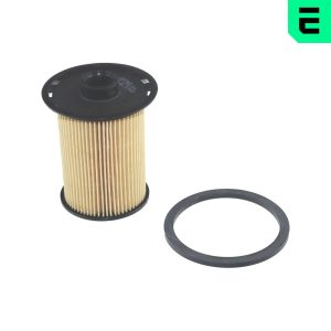Filtru combustibil OPTIMAL OP-FFF30001 – RENAULT | AutoRival