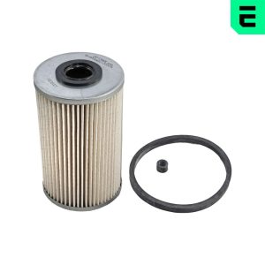 Filtru combustibil OPTIMAL OP-FFF30022 – RENAULT | AutoRival
