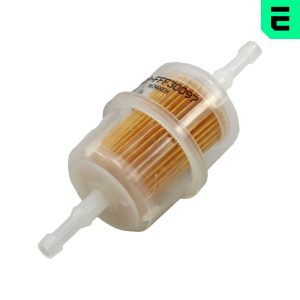 Filtru combustibil OPTIMAL OP-FFF30097 – RENAULT | AutoRival