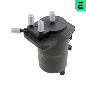 Filtru combustibil OPTIMAL OP-FFF30103 – RENAULT | AutoRival