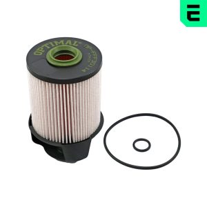 Filtru combustibil OPTIMAL OP-FFF30114 – RENAULT | AutoRival