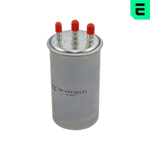 Filtru combustibil OPTIMAL OP-FFF30121 – RENAULT | AutoRival