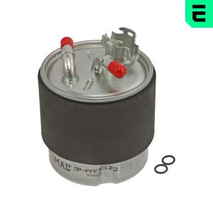 Filtru combustibil OPTIMAL OP-FFF30122 – RENAULT | AutoRival