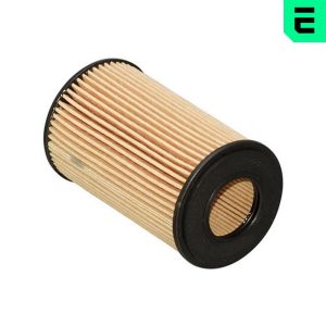 Filtru ulei OPTIMAL OP-FOF40045 – RENAULT | AutoRival
