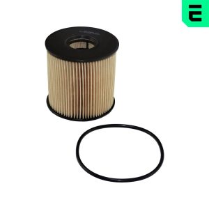 Filtru ulei OPTIMAL OP-FOF40046 – RENAULT | AutoRival