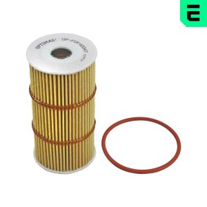 Filtru ulei OPTIMAL OP-FOF40047 – RENAULT | AutoRival