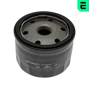 Filtru ulei OPTIMAL OP-FOF40092 – RENAULT | AutoRival