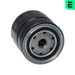 Filtru ulei OPTIMAL OP-FOF40093 – RENAULT | AutoRival