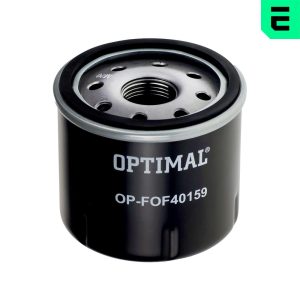 Filtru ulei OPTIMAL OP-FOF40159 – RENAULT | AutoRival