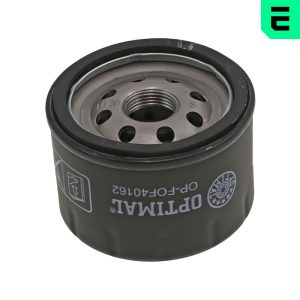 Filtru ulei OPTIMAL OP-FOF40162 – RENAULT | AutoRival