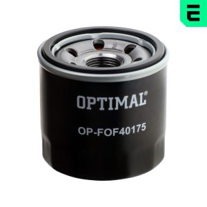 Filtru ulei OPTIMAL OP-FOF40175 – RENAULT | AutoRival