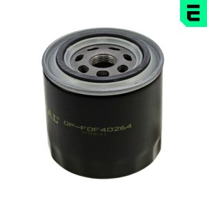 Filtru ulei OPTIMAL OP-FOF40264 – RENAULT | AutoRival