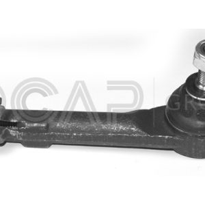 Cap de bara OCAP 0293205 – RENAULT | AutoRival