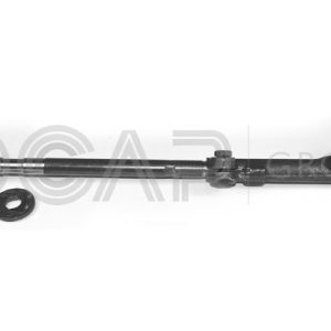 Bara directie OCAP 0593202 – RENAULT | AutoRival