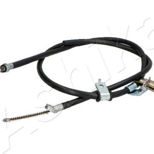 Cablu frana de parcare ASHIKA 131-01-169L – RENAULT | AutoRival