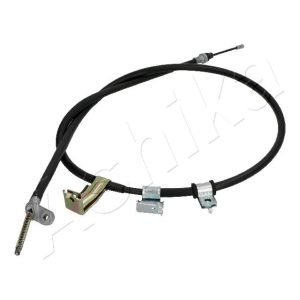Cablu frana de parcare ASHIKA 131-01-169R – RENAULT | AutoRival