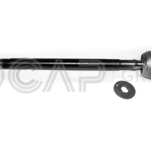 Bieleta directie OCAP 0603014 – RENAULT | AutoRival
