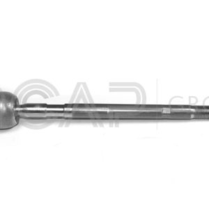 Bieleta directie OCAP 0603209 – RENAULT | AutoRival