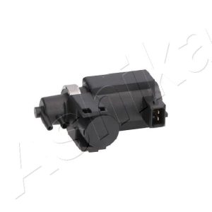 Convertor presiune esapament ASHIKA 150-0H-H01 – RENAULT | AutoRival