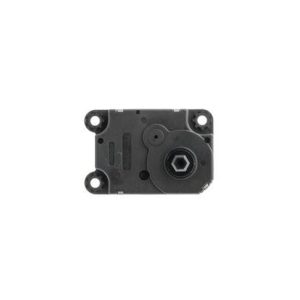Element de reglare clapeta carburator MAHLE ORIGINAL AA 66 000P – RENAULT | AutoRival