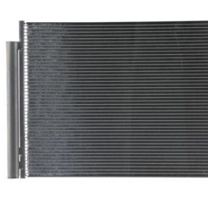 Condensator climatizare MAHLE ORIGINAL AC 1016 000S – RENAULT | AutoRival