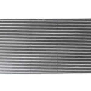 Condensator climatizare MAHLE ORIGINAL AC 1124 000P – RENAULT | AutoRival