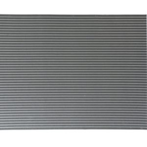 Condensator climatizare MAHLE ORIGINAL AC 1128 000P – RENAULT | AutoRival