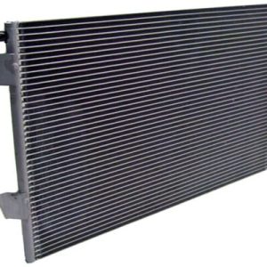 Condensator climatizare MAHLE ORIGINAL AC 365 000S – RENAULT | AutoRival