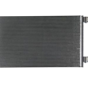 Condensator climatizare MAHLE ORIGINAL AC 569 000S – RENAULT | AutoRival