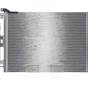 Condensator climatizare MAHLE ORIGINAL AC 720 000S – RENAULT | AutoRival