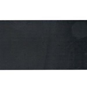 Condensator climatizare MAHLE ORIGINAL AC 945 000S – RENAULT | AutoRival