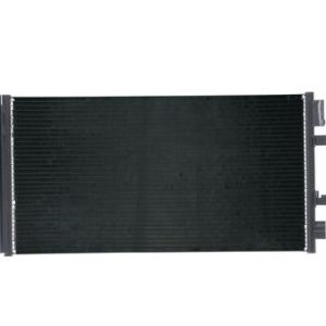 Condensator climatizare MAHLE ORIGINAL AC 993 000S – RENAULT | AutoRival