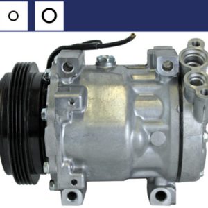 Compresor climatizare MAHLE ORIGINAL ACP 1002 000S – RENAULT | AutoRival