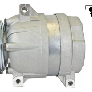 Compresor climatizare MAHLE ORIGINAL ACP 1109 000S – RENAULT | AutoRival