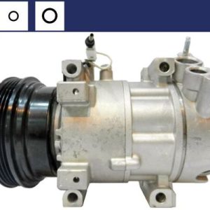 Compresor climatizare MAHLE ORIGINAL ACP 1374 000S – RENAULT | AutoRival